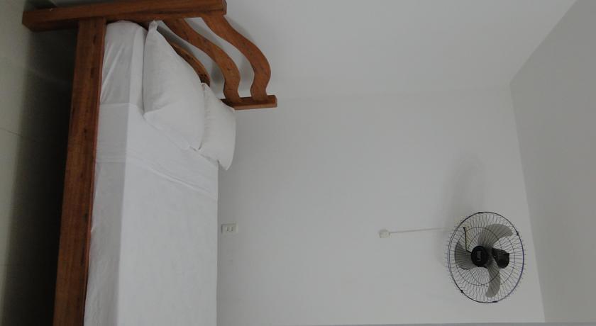 Hostel Pelourinho Salvador Kültér fotó