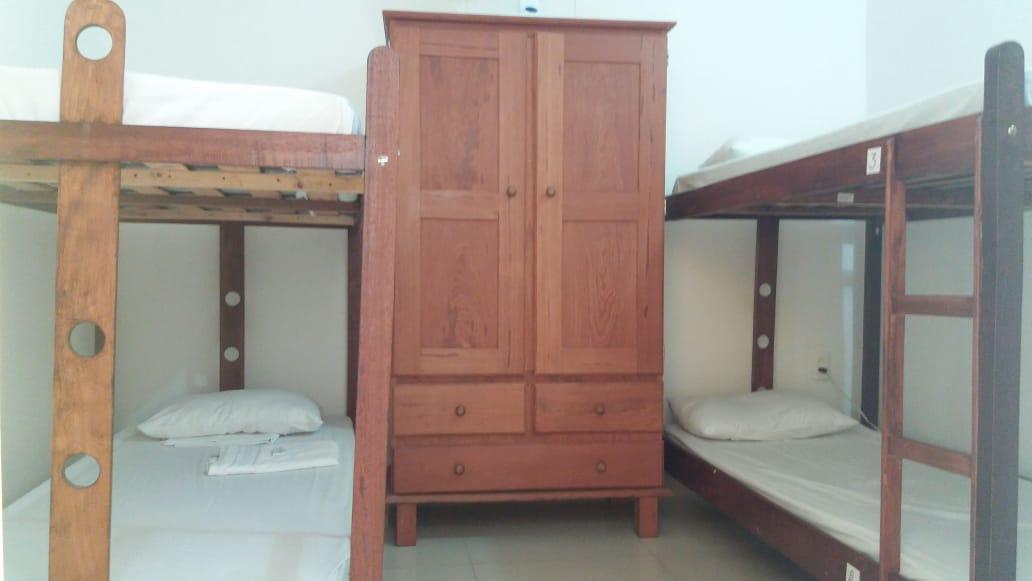 Hostel Pelourinho Salvador Kültér fotó