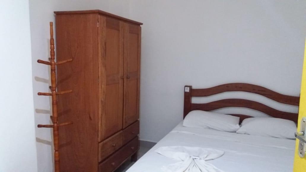 Hostel Pelourinho Salvador Kültér fotó