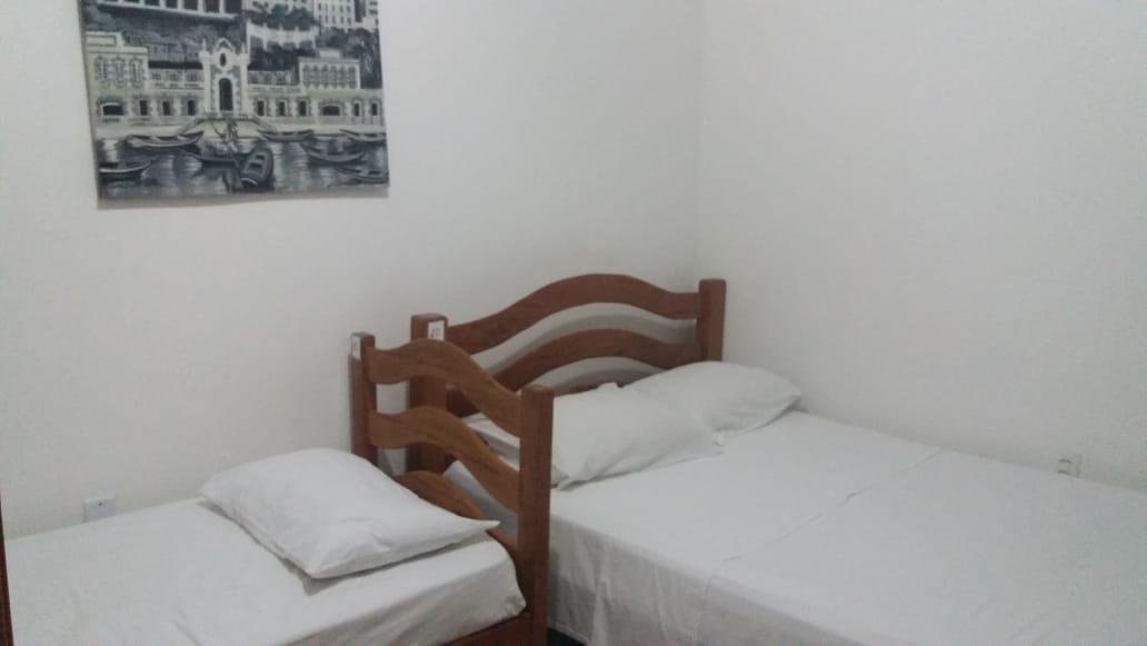Hostel Pelourinho Salvador Kültér fotó