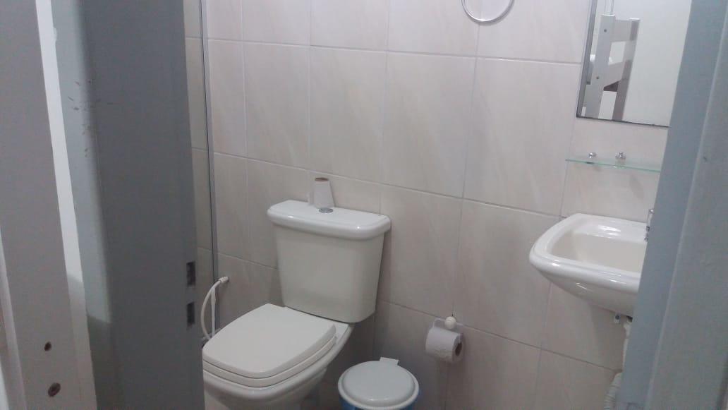Hostel Pelourinho Salvador Kültér fotó