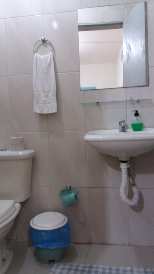 Hostel Pelourinho Salvador Kültér fotó