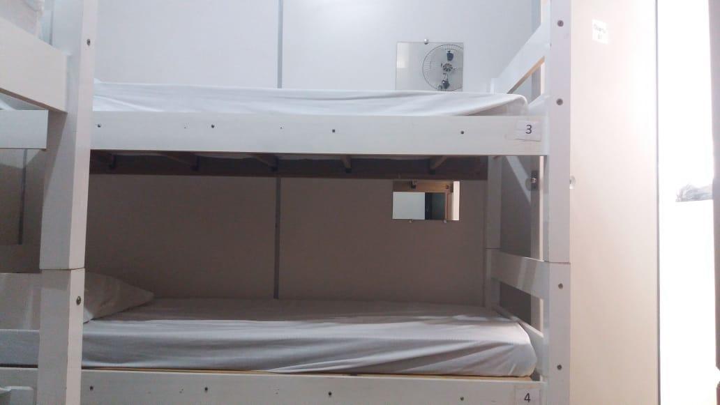 Hostel Pelourinho Salvador Kültér fotó